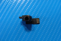 MacBook Pro A1706 Late 2016 MLH12LL/A MNQF2LL/A 13" Headphone Module GS133907