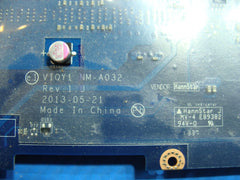 Lenovo IdeaPad Y510p 15.6" OEM Intel Socket GeForce GT750M Motherboard 90004286
