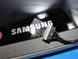 Product image thumbnail 5