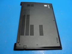 Lenovo ThinkPad E15 Gen 1 15.6" Genuine Bottom Case Base Cover AP1PV000900