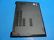 Product image thumbnail 2