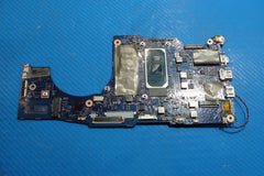 Acer Spin SP314-54N-58Q7 14" Intel i5-1035G1 1GHz 8GB Motherboard NB.HQ711.005