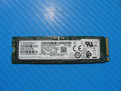 Lenovo T14s Gen 1 Samsung 512GB NVMe SSD Solid State Drive MZVLB512HBJQ-000L7