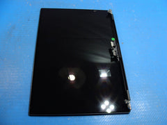 Dell Precision 15.6” 5560 OEM Glossy 4K UHD LCD Touch Screen Complete Assembly