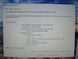Product image thumbnail 8