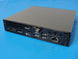 Product image thumbnail 6