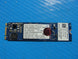 Product image thumbnail 1