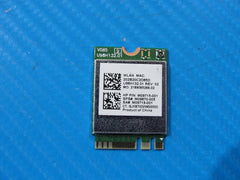 HP 14-dq2078wm 14" Genuine Wireless WiFi Card RTL8821CE M09715-001 M09870-005