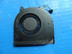 HP Pavilion x360 14m-dw1013dx 14" Genuine Laptop CPU Cooling Fan 6033B0079301