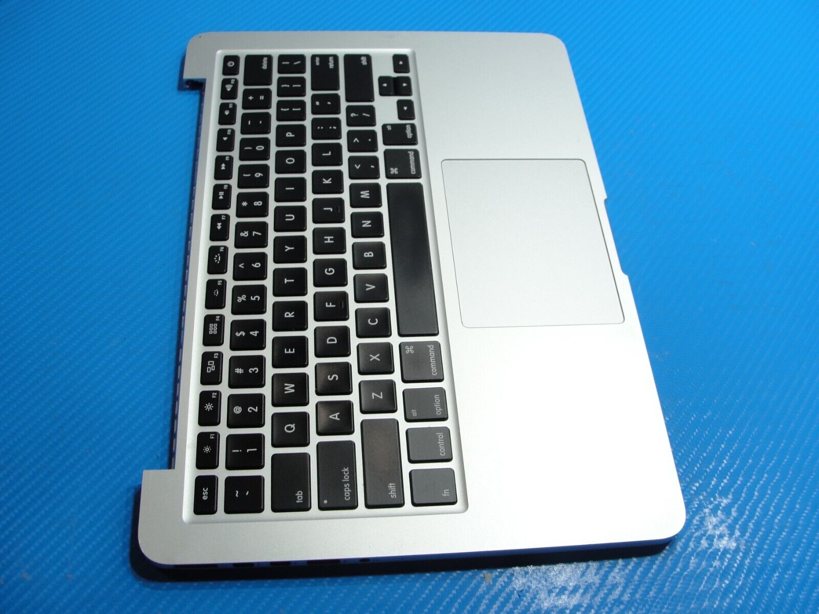 MacBook Pro A1502 13