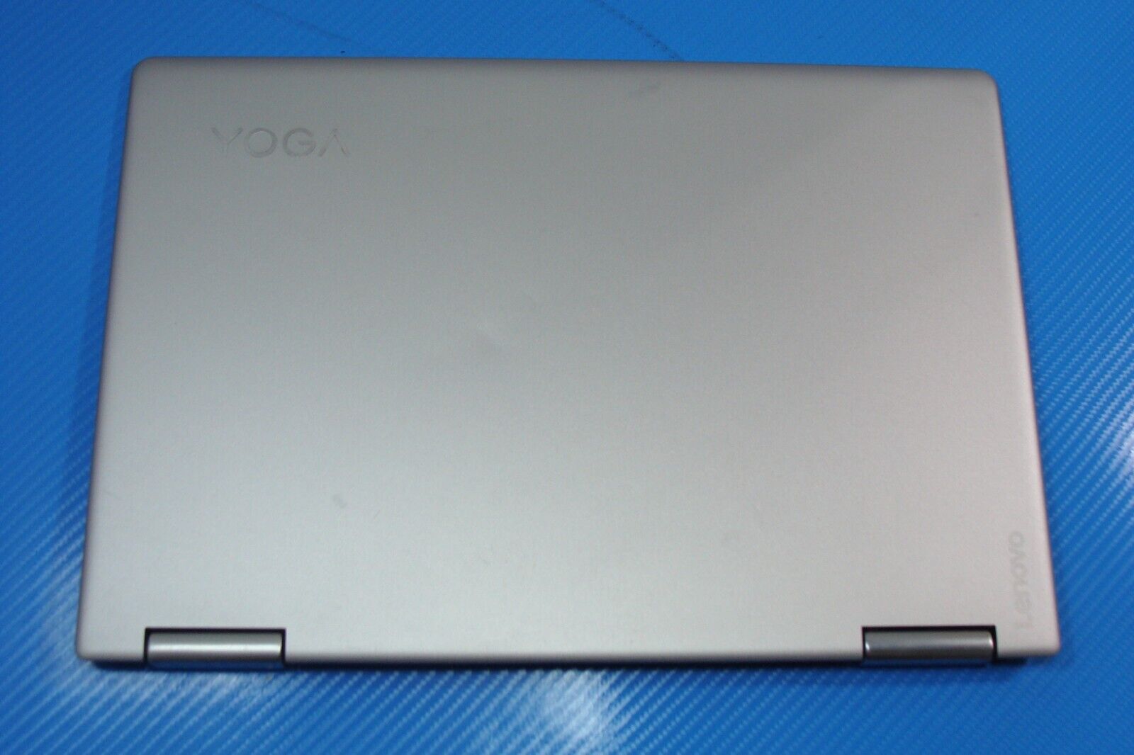 Lenovo Yoga 710-14IKB 14