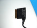Product image thumbnail 5