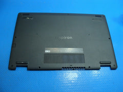 Dell Inspiron 15 3501 15.6" Genuine Bottom Case Base Cover K9P9D AP2X2000561