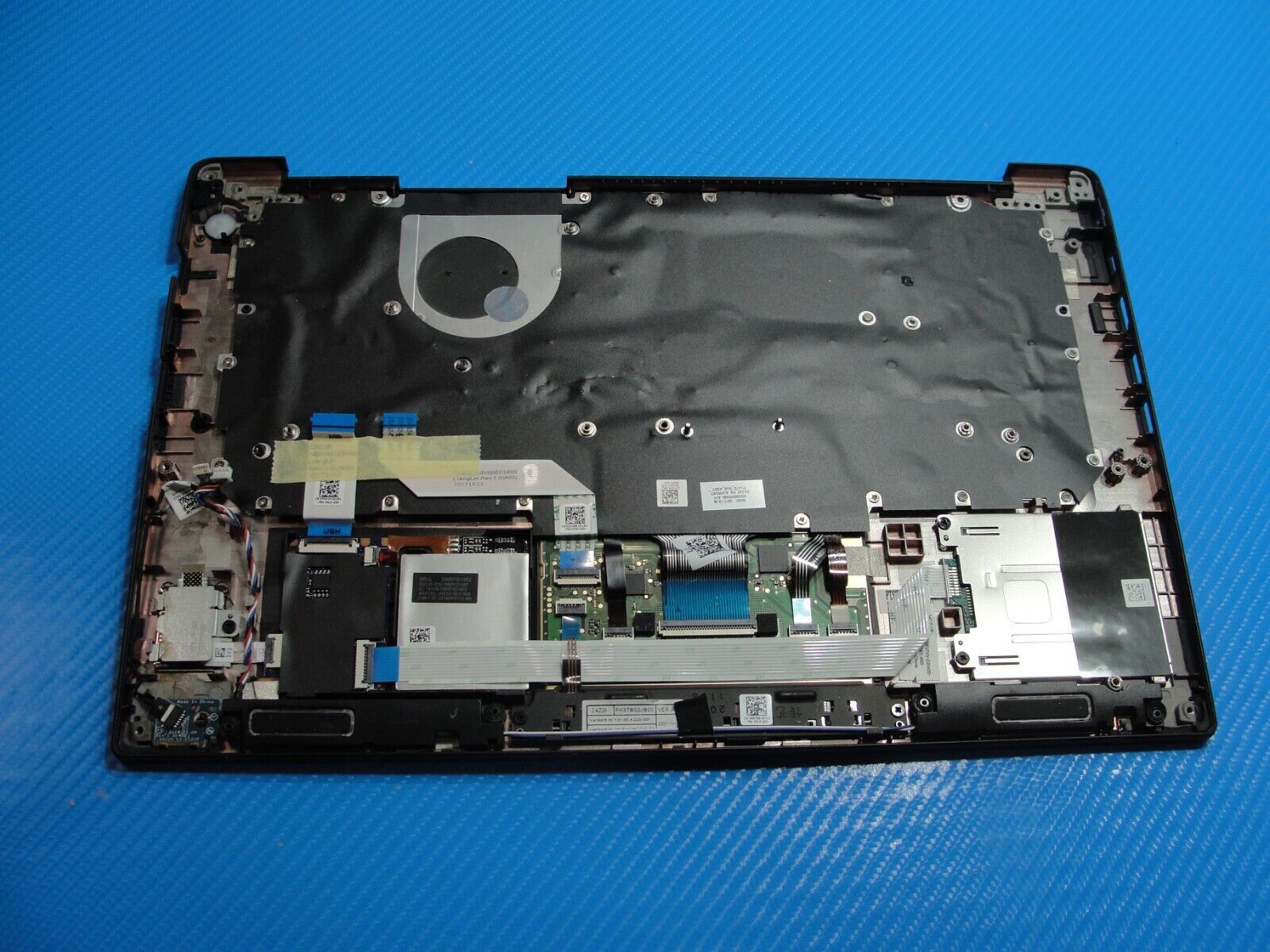 Dell Latitude 7490 14