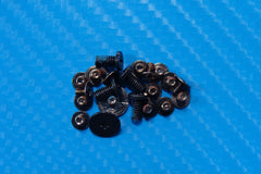 Dell Latitude 15.6" 3500 Genuine Laptop Screw Set Screws for Repair ScrewSet