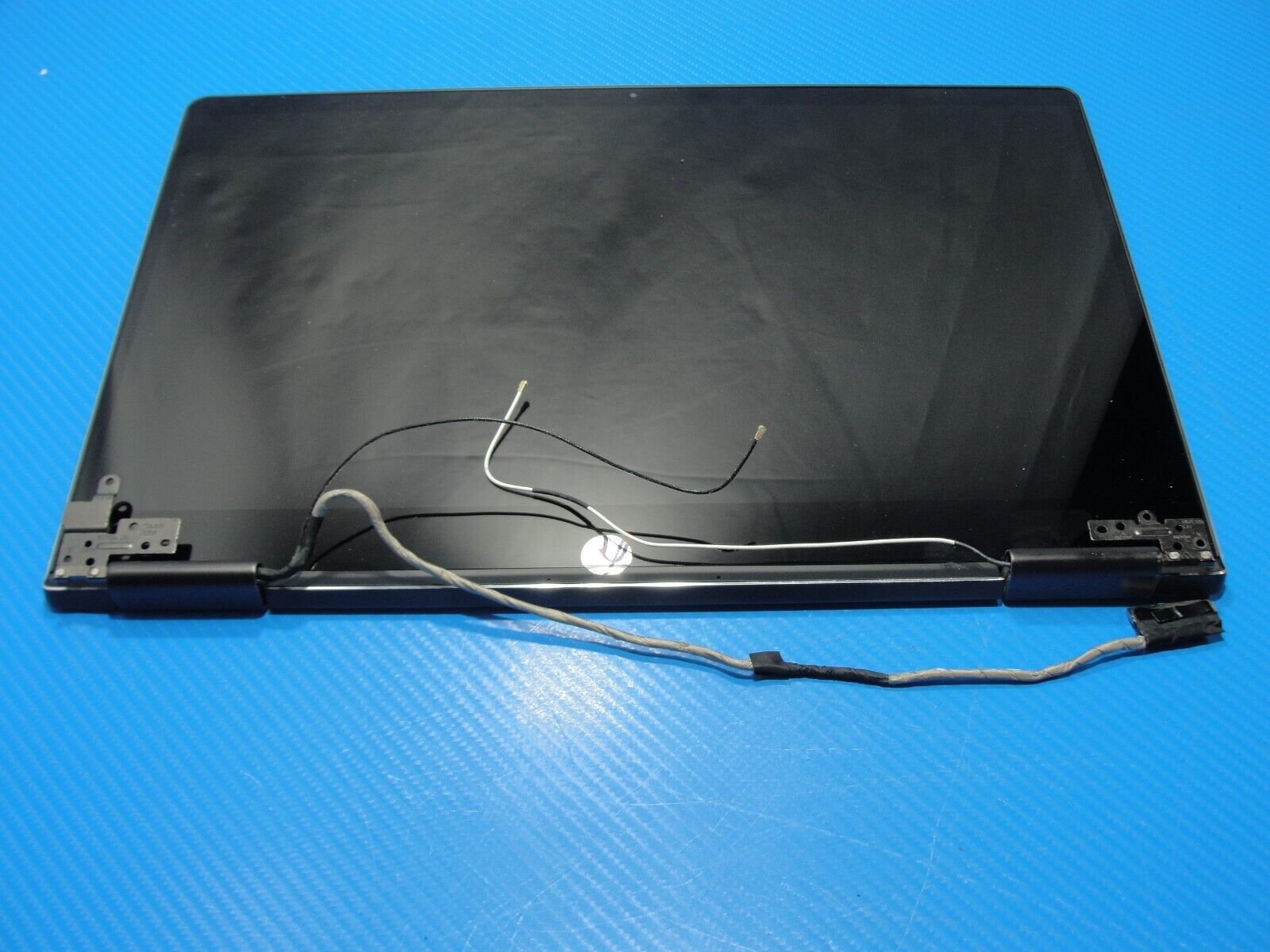 Lenovo Yoga 710-15IKB 15.6