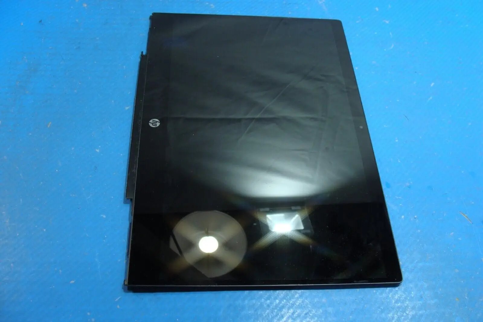 HP Pavilion x360 14m-cd0003dx 14