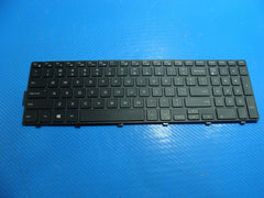 Dell Inspiron 15 5548 15.6" Genuine Laptop US Backlit Keyboard G7P48 PK1313G3B00