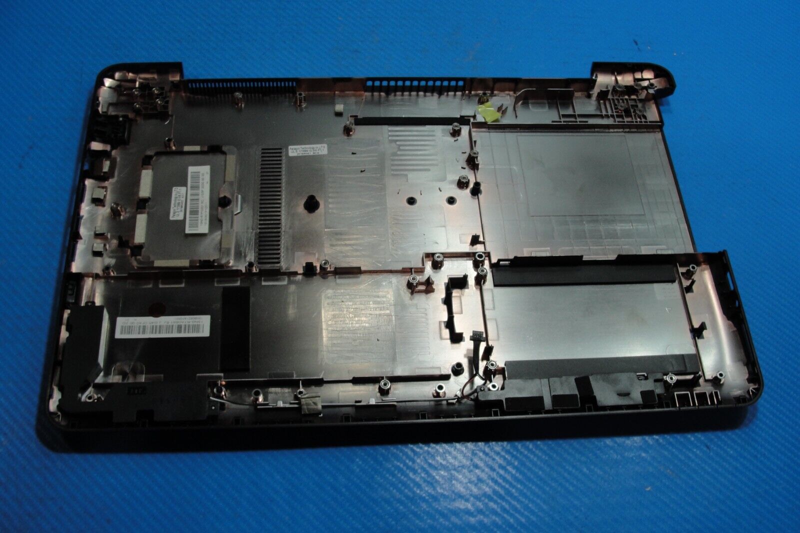 Asus F555LA-US71 15.6