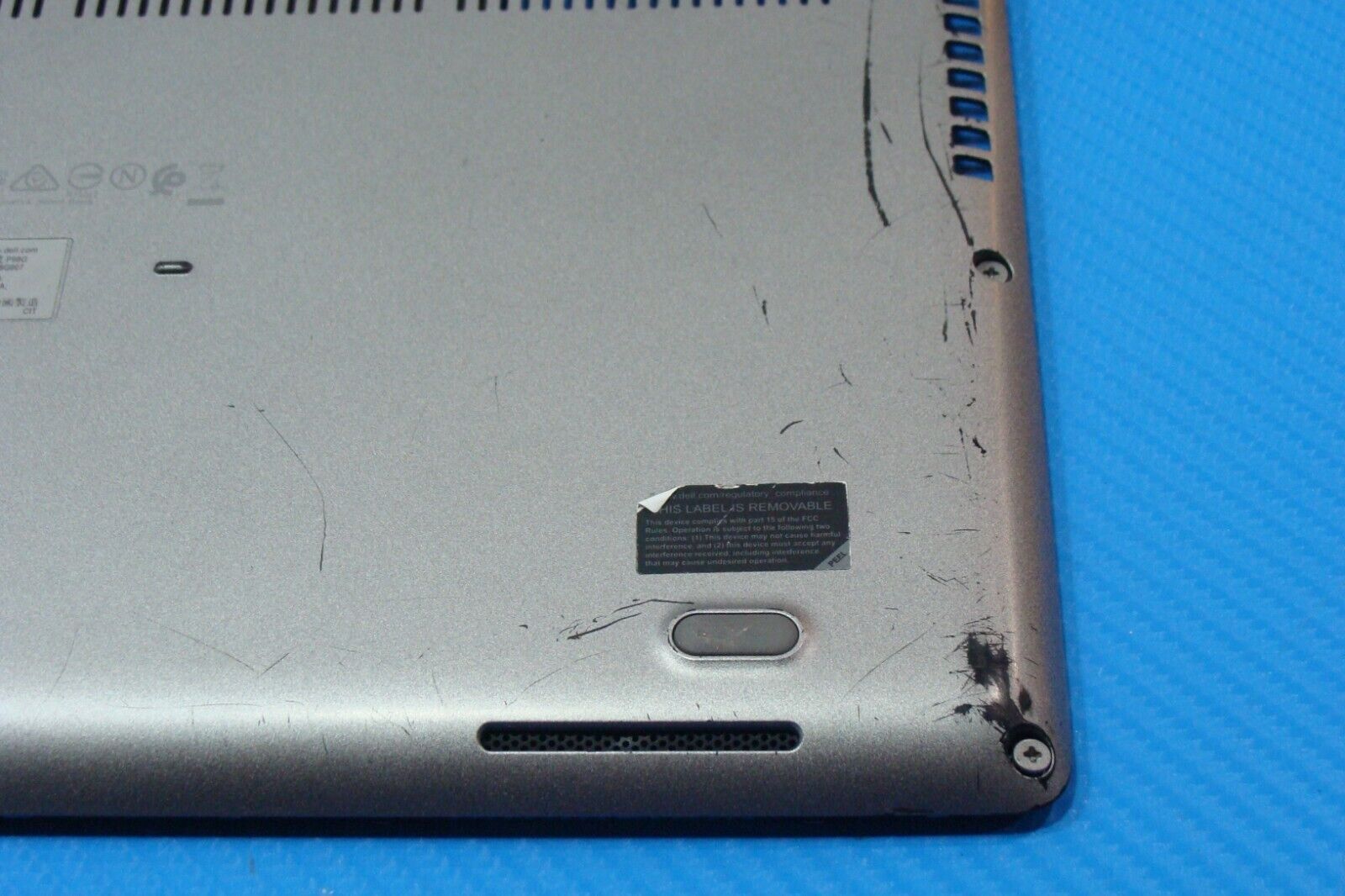 Dell Latitude 5410 14