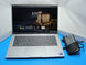 Product image thumbnail 1