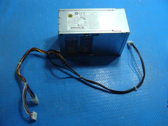 HP ProDesk 600 G2 SFF Desktop 200W Power Supply w/Cable D14-200P2B 796351-001