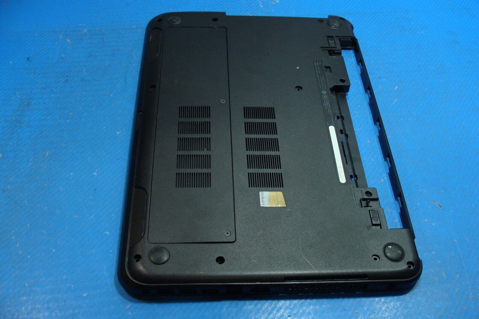 Dell Inspiron 15 3537 15.6