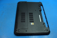 Dell Inspiron 15 3537 15.6" Genuine Bottom Case w/Cover Door TD07M 43JVF