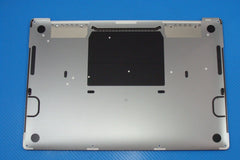 MacBook Pro A2141 2019 MVVJ2LL/A MVVK2LL/A 16" Bottom Case Space Gray 923-03844