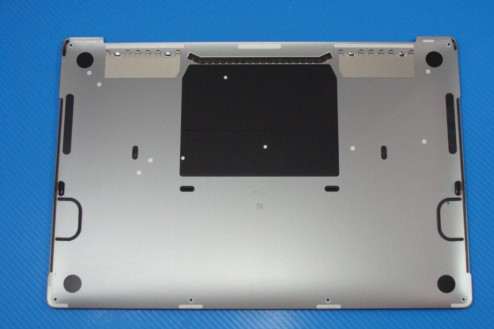 MacBook Pro A2141 2019 MVVJ2LL/A MVVK2LL/A 16