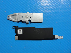 Lenovo ThinkPad E15 15.6" OEM M.2 SSD Support Brackets AM1D3000200 AM1D3000100