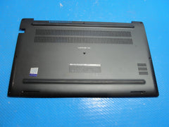 Dell Latitude 14” 7490 Genuine Laptop Bottom Case Base Cover JCT3R AM265000102