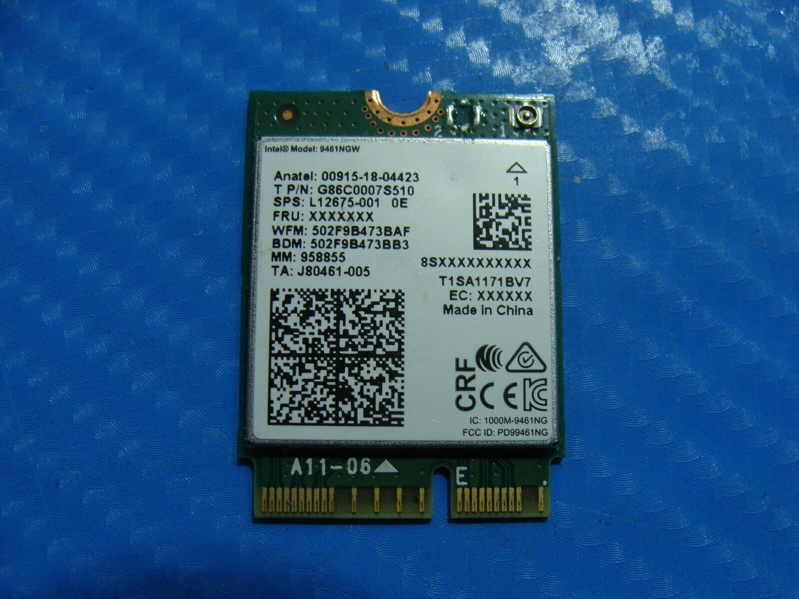 HP 15t-dw300 15.6