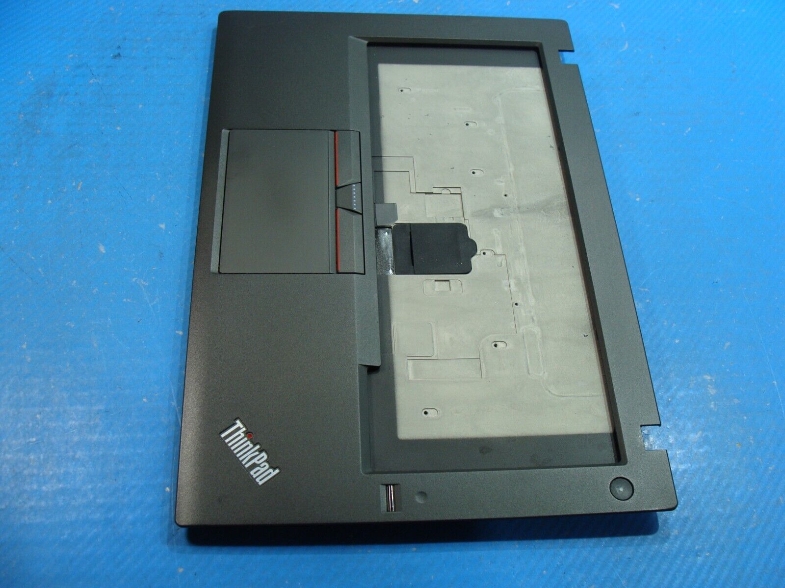 Lenovo ThinkPad T460 14