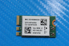 Acer Aspire A515-51-523X 15.6" Wireless WiFi Card QCNFA435