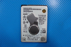 Asus Q504U HGST 1TB SATA 2.5" 5400RPM HDD Hard Drive HTS541010A7E630 0J43281