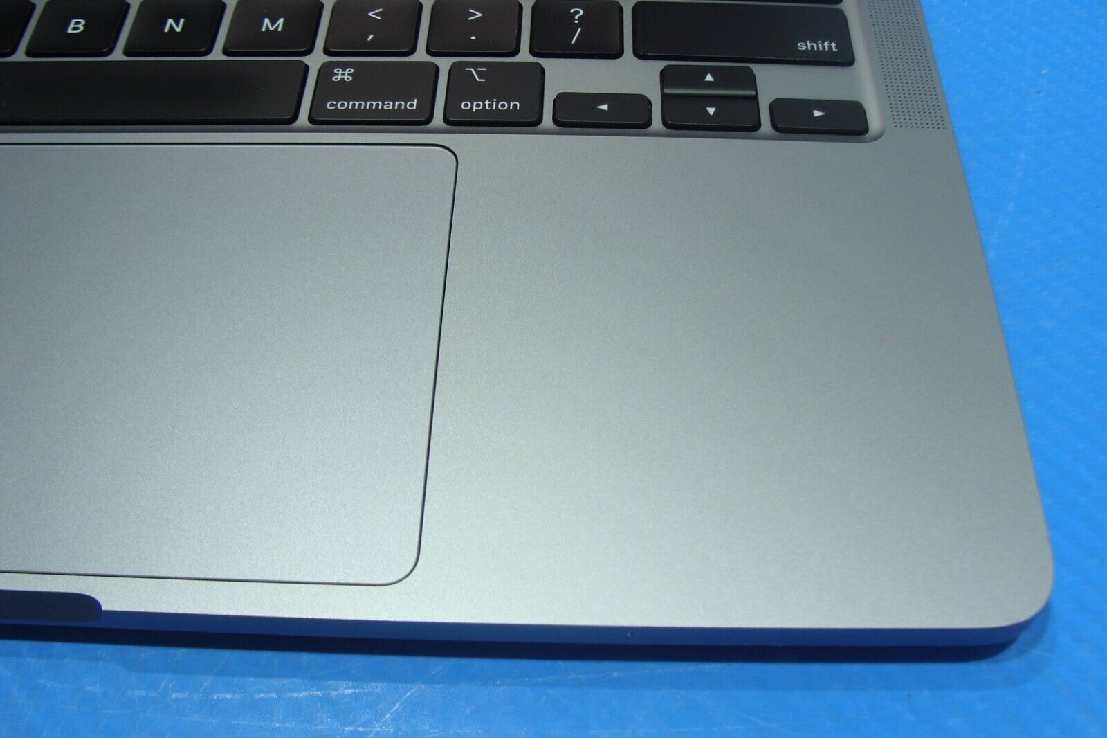 Apple MacBook Pro 13