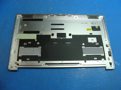 Dell XPS 15 9550 15.6" Genuine Laptop Bottom Case Base Cover YHD18 AM1BG000703
