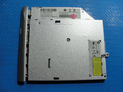 HP Pavilion 15-au123cl 15.6" DVD/CD-RW Burner Drive DA-8AESH 801352-HC2