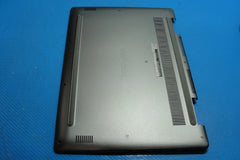 Dell Inspiron 15.6” 15 7573 2in1 OEM Bottom Case VT5GN 460.0CL06.0021 Grade A