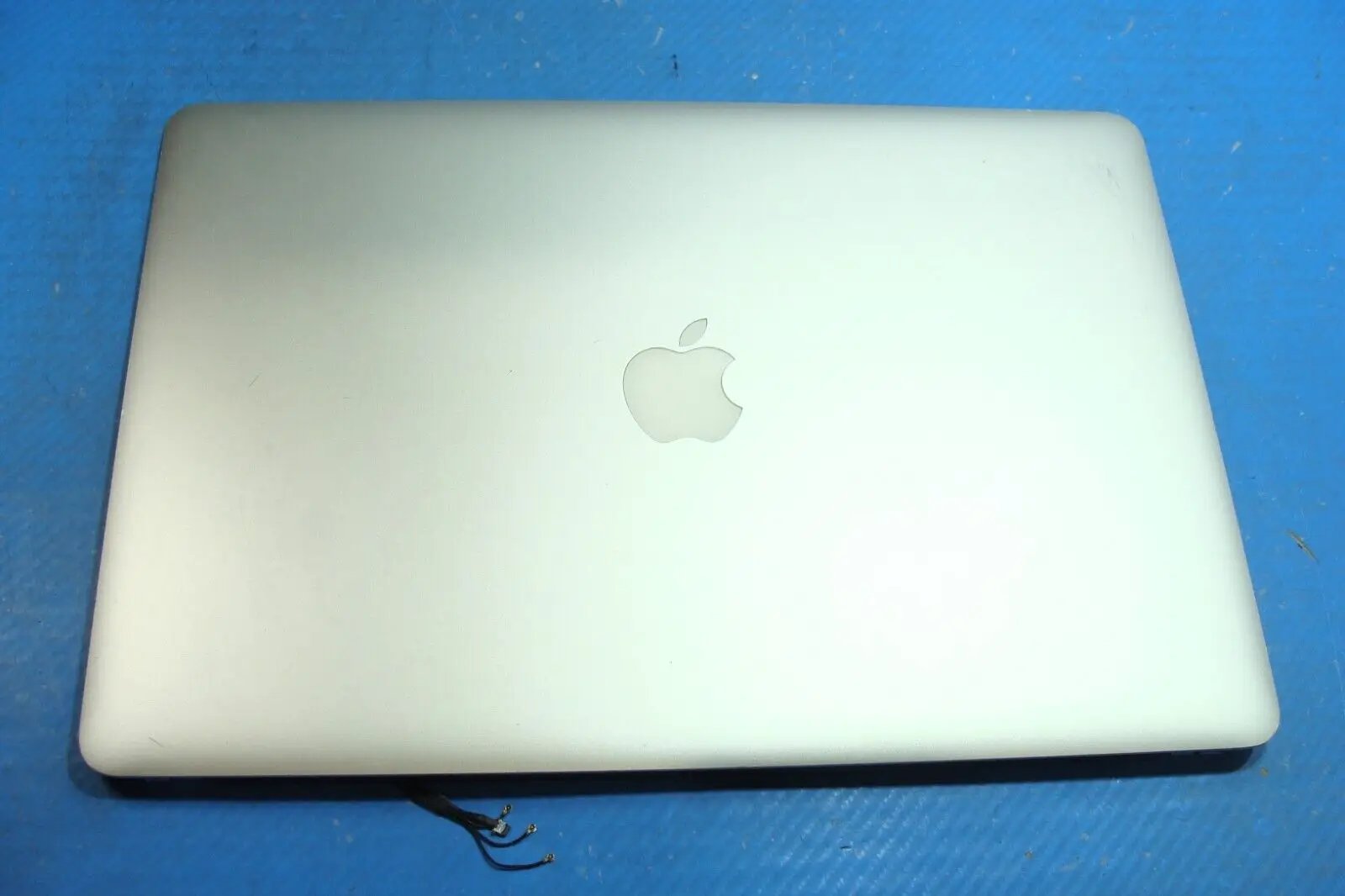 MacBook Pro A1398 Early 2013 ME664LL/A ME665LL/A 15