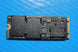 Product image thumbnail 2