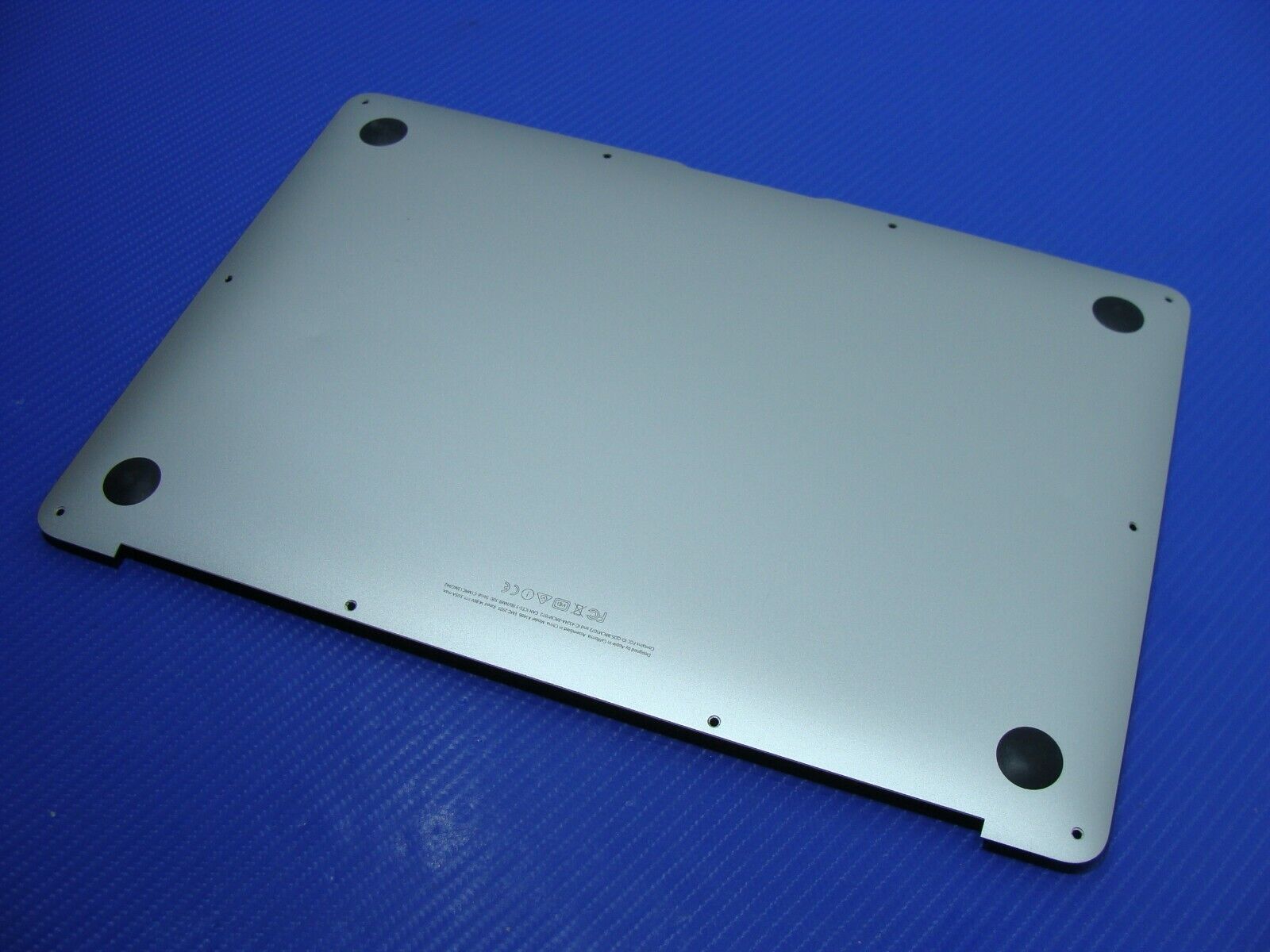 MacBook Air A1466 13