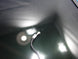 Product image thumbnail 4
