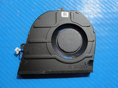 Dell Inspiron 14 7435 2-in-1 14" Genuine Cooling Fan 023.100TU.0001