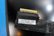 Product image thumbnail 4
