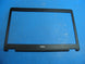 Product image thumbnail 1