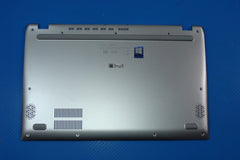 Asus VivoBook X420UA 14" Bottom Case Base Cover 12585830-00