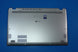 Product image thumbnail 1