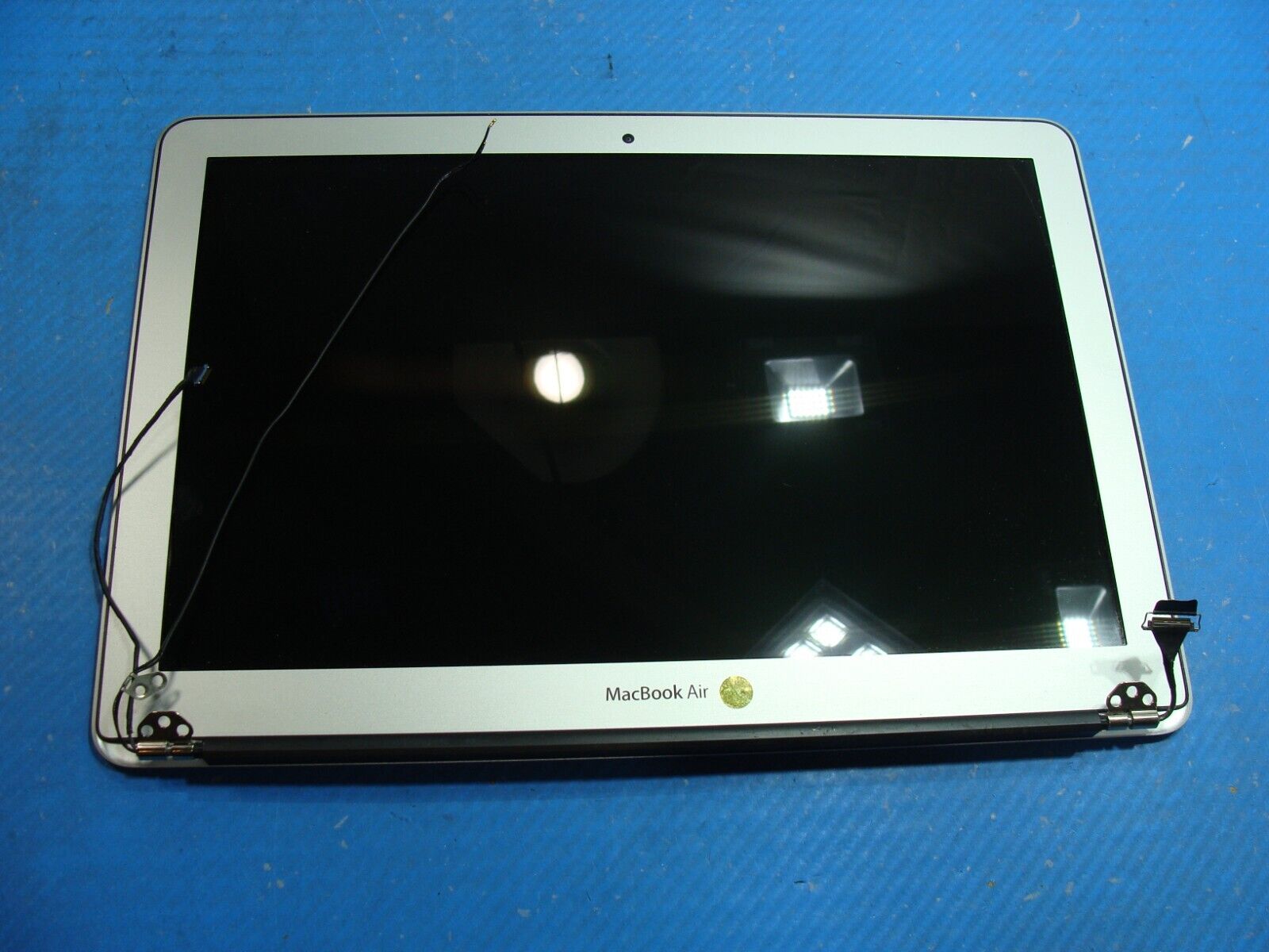 MacBook Air A1466 13